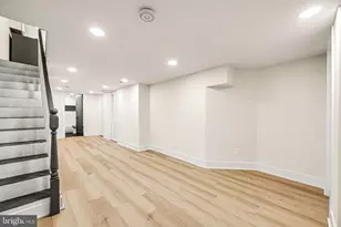 5215 N Marvine St, Philadelphia, PA 19141 - Photo 18