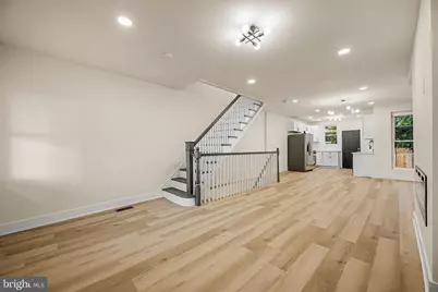 5215 N Marvine Street, Philadelphia, PA 19141 - Photo 4