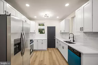 5215 N Marvine Street, Philadelphia, PA 19141 - Photo 8