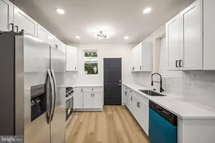 5215 N Marvine St, Philadelphia, PA 19141 - Photo 8