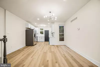 5215 N Marvine Street, Philadelphia, PA 19141 - Photo 6