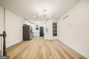 5215 N Marvine St, Philadelphia, PA 19141 - Photo 6