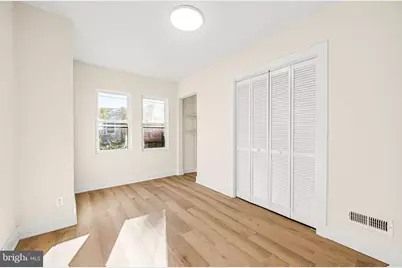 5215 N Marvine Street, Philadelphia, PA 19141 - Photo 16