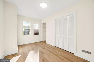 5215 N Marvine St, Philadelphia, PA 19141 - Photo 16