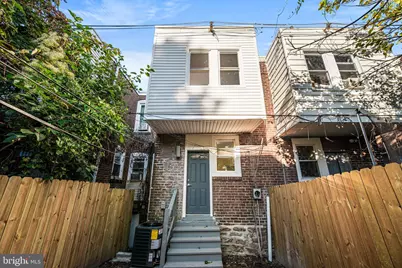 5215 N Marvine Street, Philadelphia, PA 19141 - Photo 22