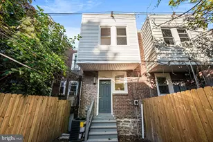 5215 N Marvine St, Philadelphia, PA 19141 - Photo 22