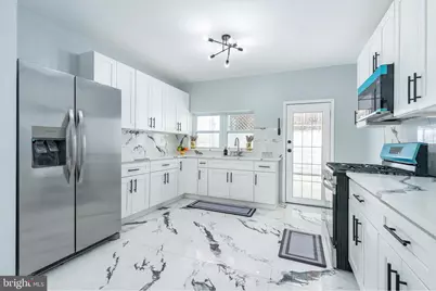 2226 Sepviva Street, Philadelphia, PA 19125 - Photo 8