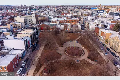 2226 Sepviva Street, Philadelphia, PA 19125 - Photo 30