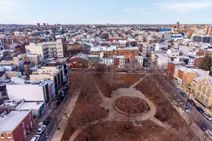 2226 Sepviva St, Philadelphia, PA 19125 - Photo 30