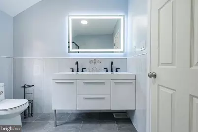 2226 Sepviva Street, Philadelphia, PA 19125 - Photo 22