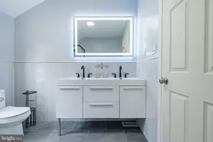 2226 Sepviva St, Philadelphia, PA 19125 - Photo 22