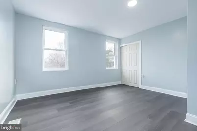 2226 Sepviva Street, Philadelphia, PA 19125 - Photo 12