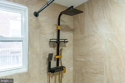 2226 Sepviva Street, Philadelphia, PA 19125 - Photo 14