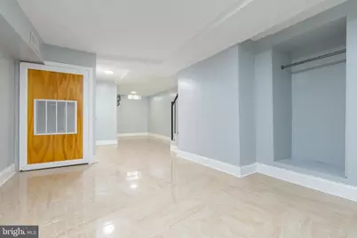 2226 Sepviva Street, Philadelphia, PA 19125 - Photo 26