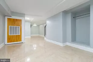 2226 Sepviva St, Philadelphia, PA 19125 - Photo 26