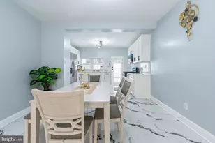 2226 Sepviva St, Philadelphia, PA 19125 - Photo 6