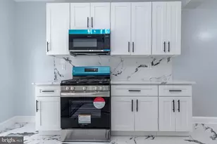 2226 Sepviva St, Philadelphia, PA 19125 - Photo 10