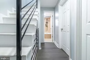 2226 Sepviva St, Philadelphia, PA 19125 - Photo 16