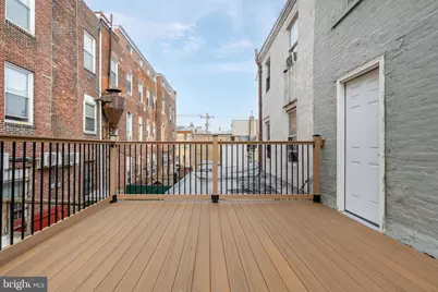 2226 Sepviva Street, Philadelphia, PA 19125 - Photo 28