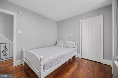 455 Delmar Street, Philadelphia, PA 19128 - Photo 10