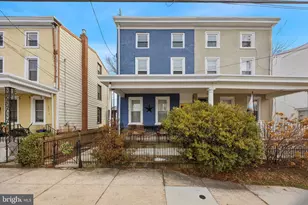 455 Delmar St, Philadelphia, PA 19128 - Photo 1