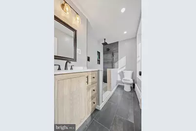 455 Delmar Street, Philadelphia, PA 19128 - Photo 8