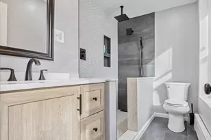 455 Delmar St, Philadelphia, PA 19128 - Photo 8