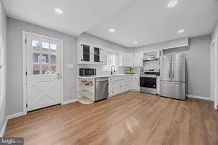 455 Delmar St, Philadelphia, PA 19128 - Photo 6