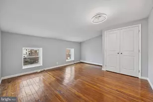 455 Delmar St, Philadelphia, PA 19128 - Photo 12