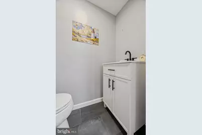 455 Delmar Street, Philadelphia, PA 19128 - Photo 4