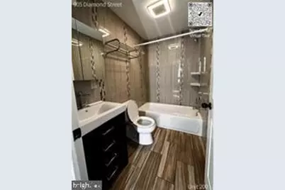 905 Diamond Street #200, Philadelphia, PA 19122 - Photo 6