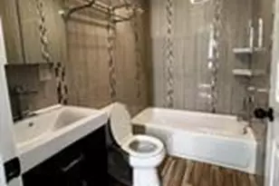 905 Diamond St, Philadelphia, PA 19122 - Photo 6