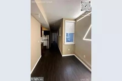 905 Diamond Street #200, Philadelphia, PA 19122 - Photo 8