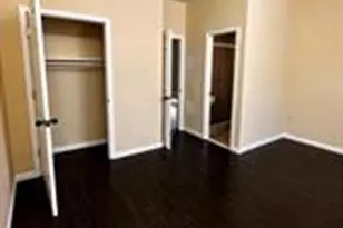 905 Diamond St, Philadelphia, PA 19122 - Photo 2