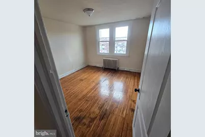 3853 J Street, Philadelphia, PA 19124 - Photo 4