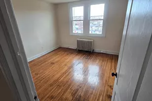 3853 J St, Philadelphia, PA 19124 - Photo 4