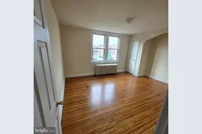 3853 J Street, Philadelphia, PA 19124 - Photo 2