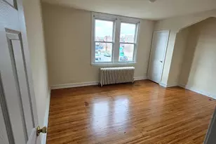 3853 J St, Philadelphia, PA 19124 - Photo 2