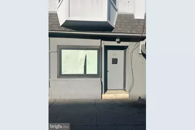 501-05 W Girard Avenue, Philadelphia, PA 19122 - Photo 1