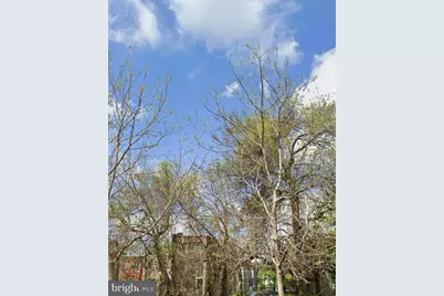 2352 N 19th Street, Philadelphia, PA 19132 - Photo 1