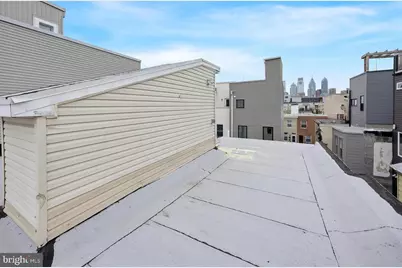 1803 Latona Street, Philadelphia, PA 19146 - Photo 28