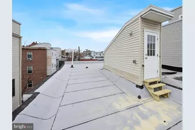 1803 Latona Street, Philadelphia, PA 19146 - Photo 30