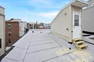 1803 Latona St, Philadelphia, PA 19146 - Photo 30