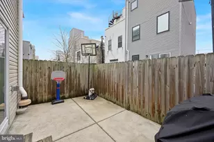 1803 Latona St, Philadelphia, PA 19146 - Photo 32