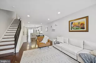 1803 Latona St, Philadelphia, PA 19146 - Photo 12