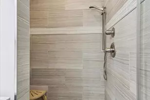 1803 Latona St, Philadelphia, PA 19146 - Photo 16