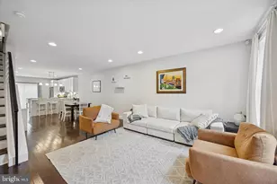 1803 Latona St, Philadelphia, PA 19146 - Photo 2