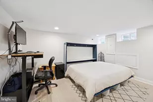 1803 Latona St, Philadelphia, PA 19146 - Photo 22