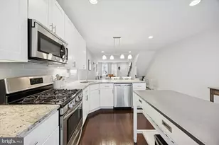 1803 Latona St, Philadelphia, PA 19146 - Photo 8