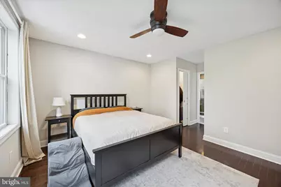 1803 Latona Street, Philadelphia, PA 19146 - Photo 14